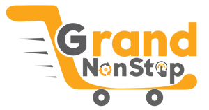 GrandNonStop