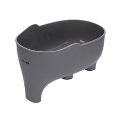 Fruit And Vegetable Drain Basket - Grand non stop