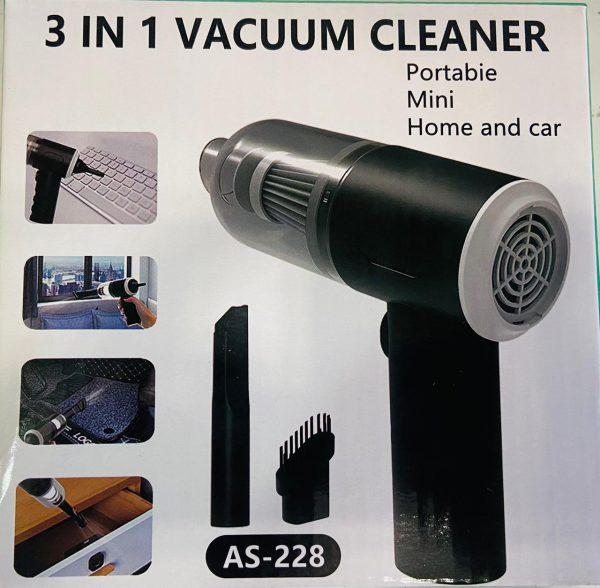 3-in-1-as-228-mini-usb-rechargeable-vacuum-cleaner-vacuum-for-car-vacuum-for-home-duster-1.jpg