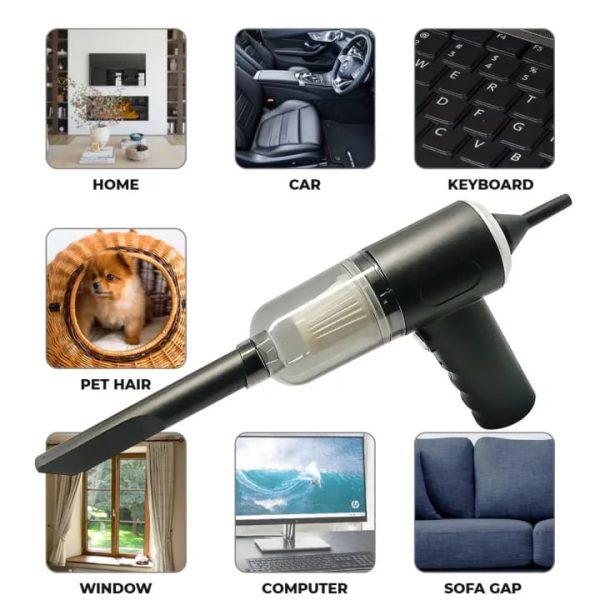 3-in-1-as-228-mini-usb-rechargeable-vacuum-cleaner-vacuum-for-car-vacuum-for-home-duster-3.jpg