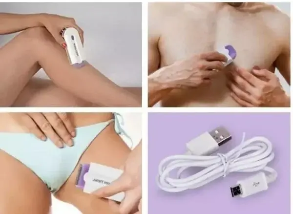 finishing-touch-laser-hair-remover-instant-pain-free-removal-machine-3 - 10