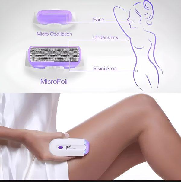 finishing-touch-laser-hair-remover-instant-pain-free-removal-machine-3 - 8